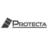 Protecta